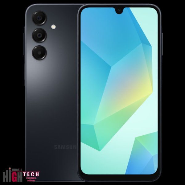 smartphone-samsung-galaxy-a16-4-go-128-go-noir