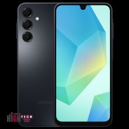 smartphone-samsung-galaxy-a16-4-go-128-go-noir