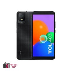 smartphone-tcl-403-4g-1go-32-go-noir
