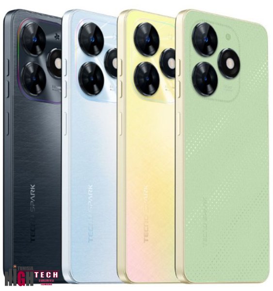 tecno-spark-go-2024