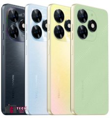 tecno-spark-go-2024