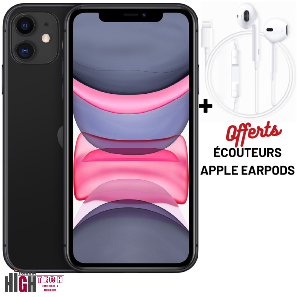 telephone-portable-apple-iphone-11-64-go-noir