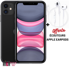telephone-portable-apple-iphone-11-64-go-noir