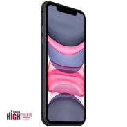 telephone-portable-apple-iphone-11-64-go-noir-3