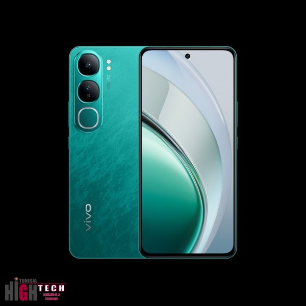 smartphone-vivo-v40-lite-4g-8-go-256-go-vert