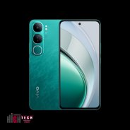 smartphone-vivo-v40-lite-4g-8-go-256-go-vert