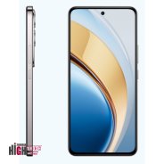 smartphone-vivo-v40-lite-4g-8-go-256-go-silver (1)