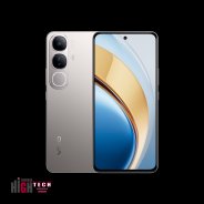 smartphone-vivo-v40-lite-4g-8-go-256-go-silver