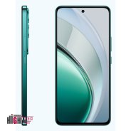 smartphone-vivo-v40-lite-4g-8-go-256-go-vert (1)