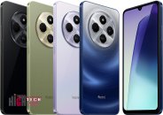 906a27f2be1d5f366e92536a39feeeaa