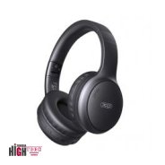 xo-be41-star-mist-anc-foldable-bluetooth-headphone---black