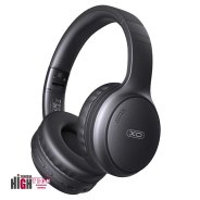 d9e1d4b97422d228b37c8ec75d767385-67481-0-161123103945085