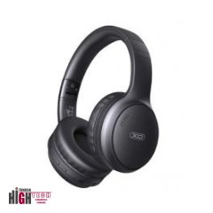 xo-be41-star-mist-anc-foldable-bluetooth-headphone---black