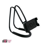 816ede7ce88bc75c714f031b945be08df76e93fb_1024_1024