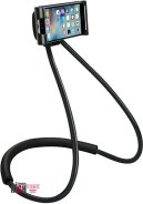 61-wu33Cu9L._AC_SX425_