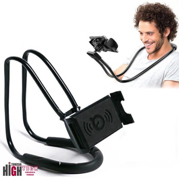 support-cou-smartphone-android-ios-iphone2