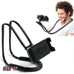 support-cou-smartphone-android-ios-iphone2