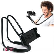 support-cou-smartphone-android-ios-iphone2