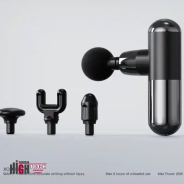 1727515031_XO-FG02-Massager-Muscle-Gun-600x600