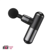 1727515031_XO-FG02-Massager-Muscle-Gun0-600x600