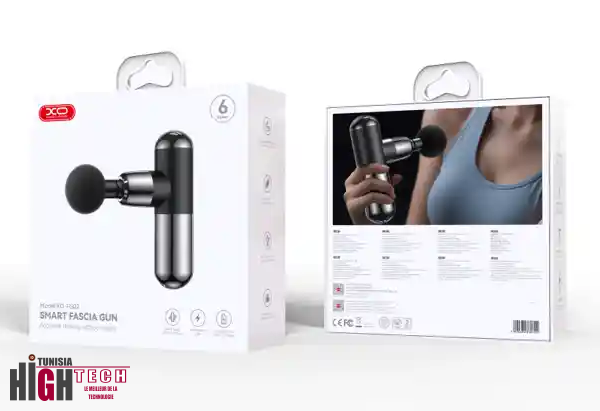 1727515031_XO-FG02-Massager-Muscle-Gun-box-600x411