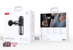 1727515031_XO-FG02-Massager-Muscle-Gun-box-600x411