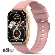 51rMCTXREBL._AC_UF1000,1000_QL80_