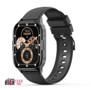 image_2024-04-30_15-28-11