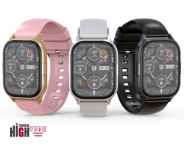 image_2024-04-30_15-27-54