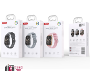 image_2024-04-30_15-29-10