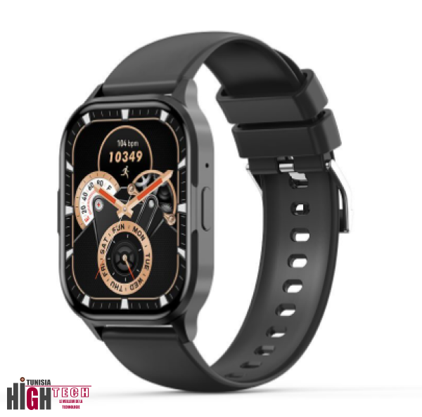 image_2024-04-30_15-28-11