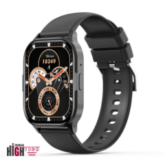 image_2024-04-30_15-28-11