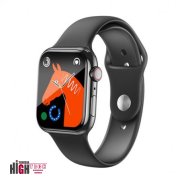 SMART-WATCH-XO-M50-NOIR