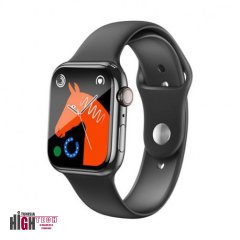 SMART-WATCH-XO-M50-NOIR