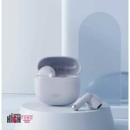 latest-gadget-3034-8269623-1-600x600