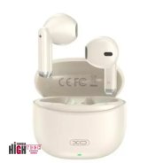 latest-gadget-1193-0569623-2-600x600