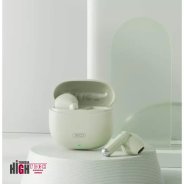 latest-gadget-3034-9269623-1-600x600