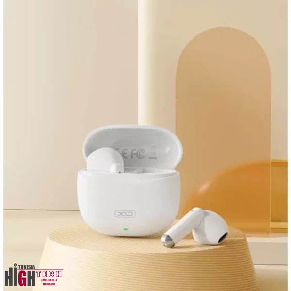 latest-gadget-1186-4469623-1-600x600