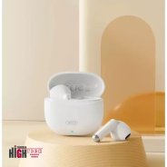 latest-gadget-1186-4469623-1-600x600