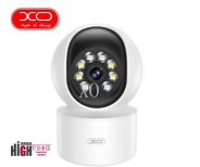 Design sans titre (5)