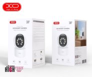 Design sans titre (4)