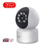 Design sans titre (6)