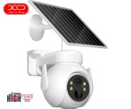 Design sans titre (1)