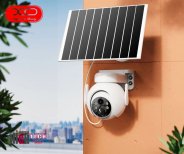 Design sans titre (3)