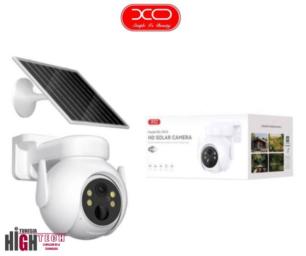 Design sans titre (2)