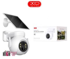 Design sans titre (2)