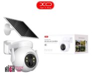 Design sans titre (2)