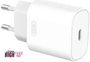 0820ce60-3881-48b7-8dba-e7f8702b2538