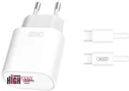 8f541eb9-fa05-41db-b501-8a02289b8239