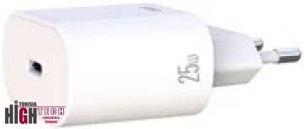 89348811-2a81-4ce9-bee9-9152bf976032